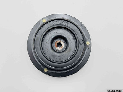 MOPAR 4723014 A/C Compressor Pulley Hub