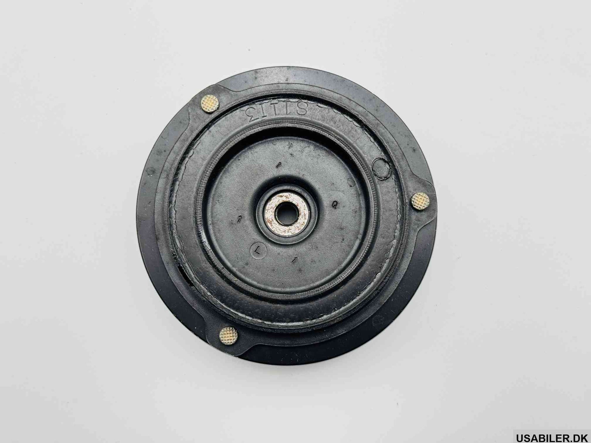 MOPAR 4740026 A/C Compressor Clutch