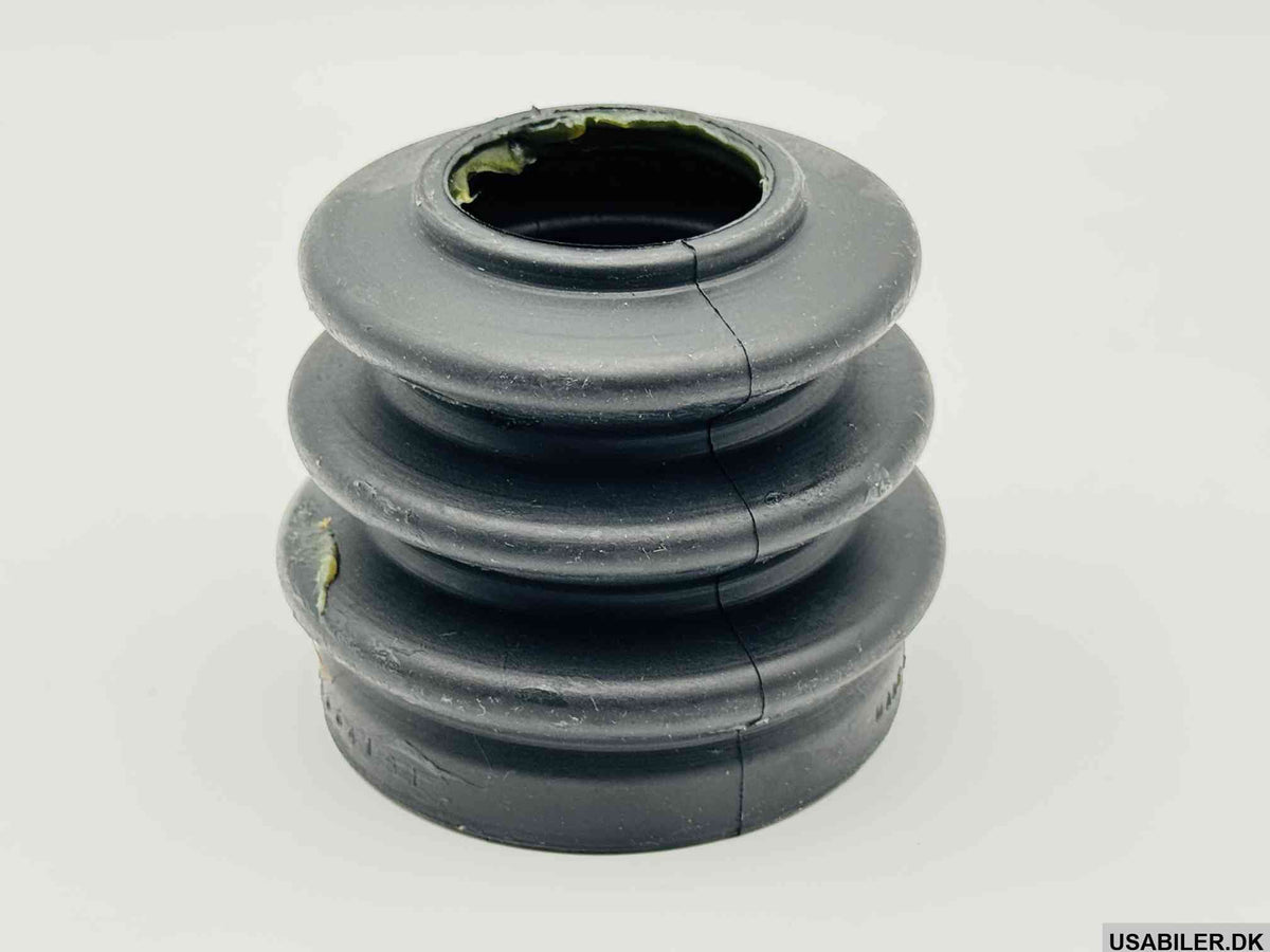 MOPAR CAV37411 Steering Shaft Coupling Kit