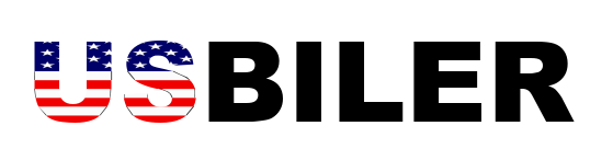 US Biler Aps