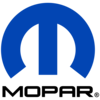 GM Logo